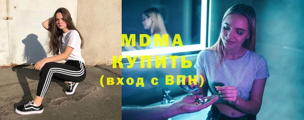 марки nbome Наволоки