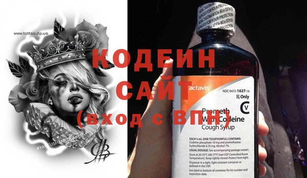 марки nbome Наволоки