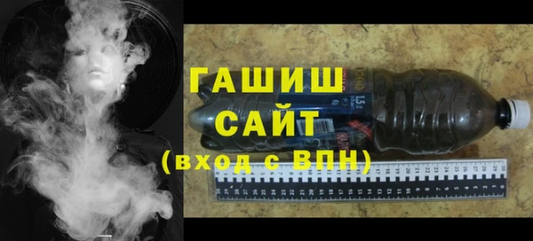 гидропоника Апатиты
